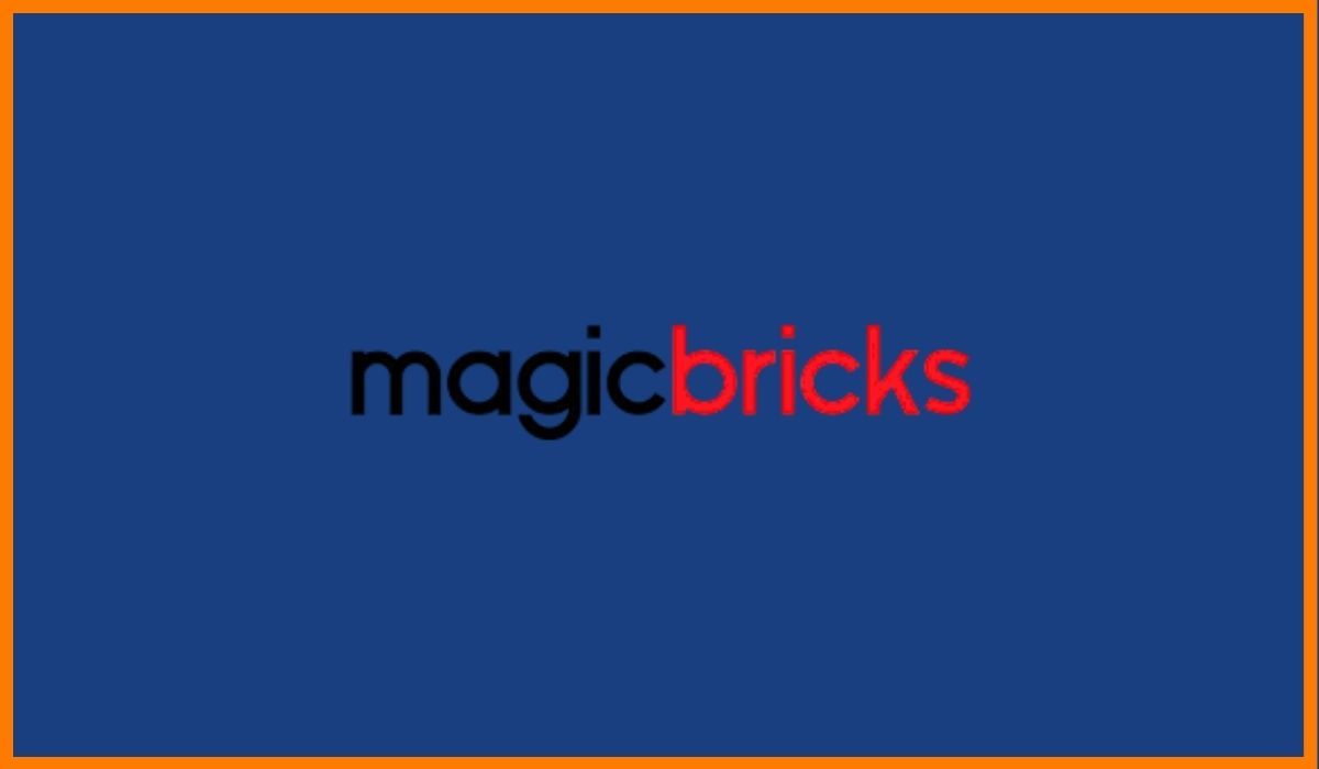 Several Ways to Add Friends on Line